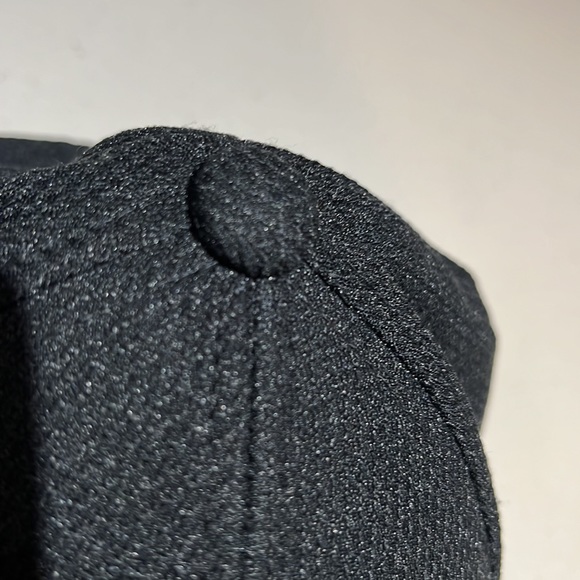 NWOT Adidas Baseball Hat - Picture 4 of 8